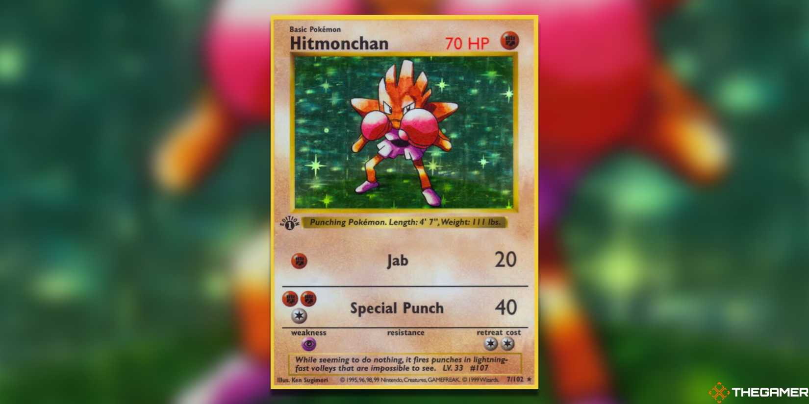 pokemon card base set value list Pokemon Battle Styles Booster Box – Card Galaxy main image 1
