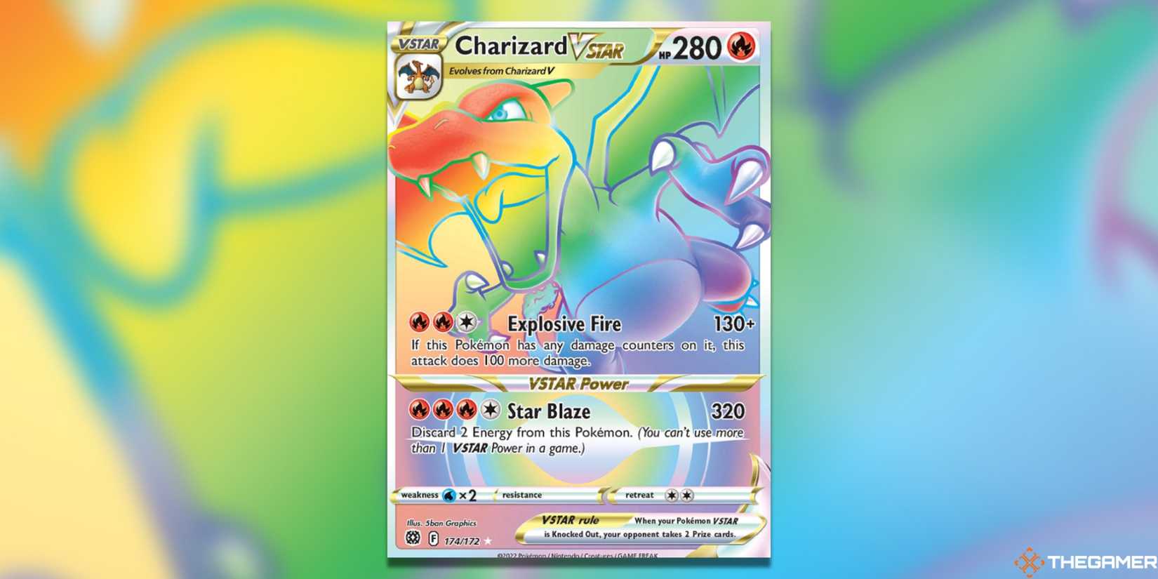 The Most Expensive Pokemon TCG Cards In Brilliant Stars The Most Expensive Pokemon TCG Cards In Brilliant Stars