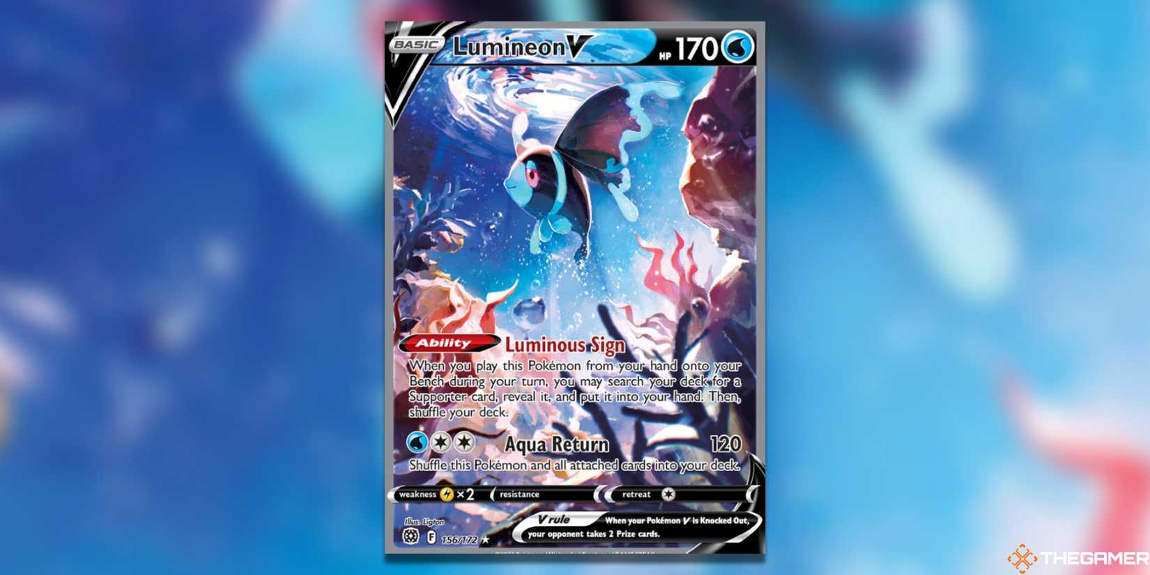 The Most Expensive Pokemon TCG Cards In Brilliant Stars The Most Expensive Pokemon TCG Cards In Brilliant Stars