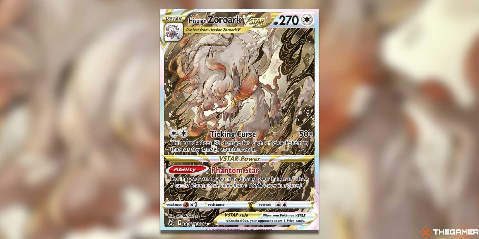 pokemon card value crown zenith Most valuable Pokemon TCG cards in the Crown Zenith expansion & how to find them