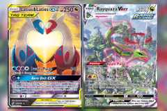 The Most Expensive Modern Pokemon TCG Cards The Most Expensive Modern Pokemon TCG Cards