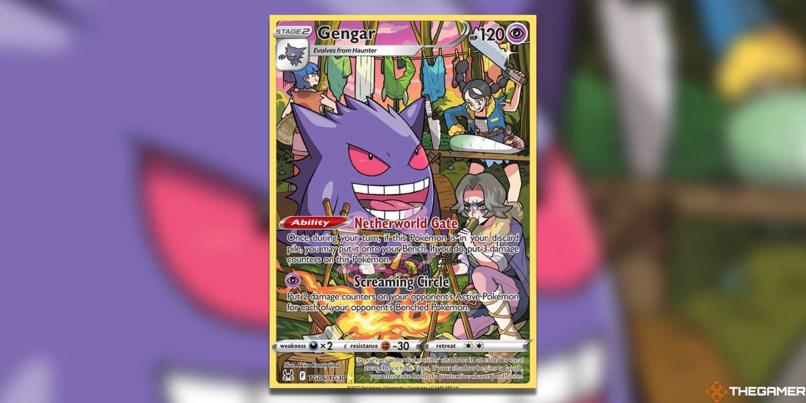 all pokemon detective pikachu cards Pokemon Detective Pikachu Holo Rare SM190 Sun Moon Black Star Promo –  CardboardandCoins.com