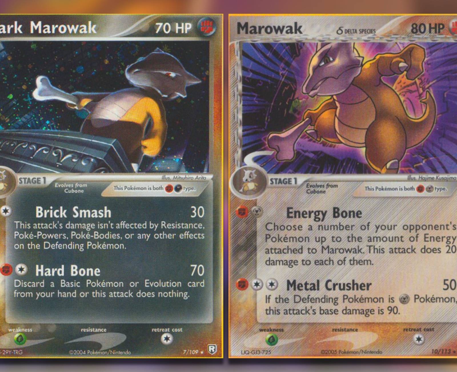 black diamond pokemon cards Pokmon Diamond & Pearl Cards