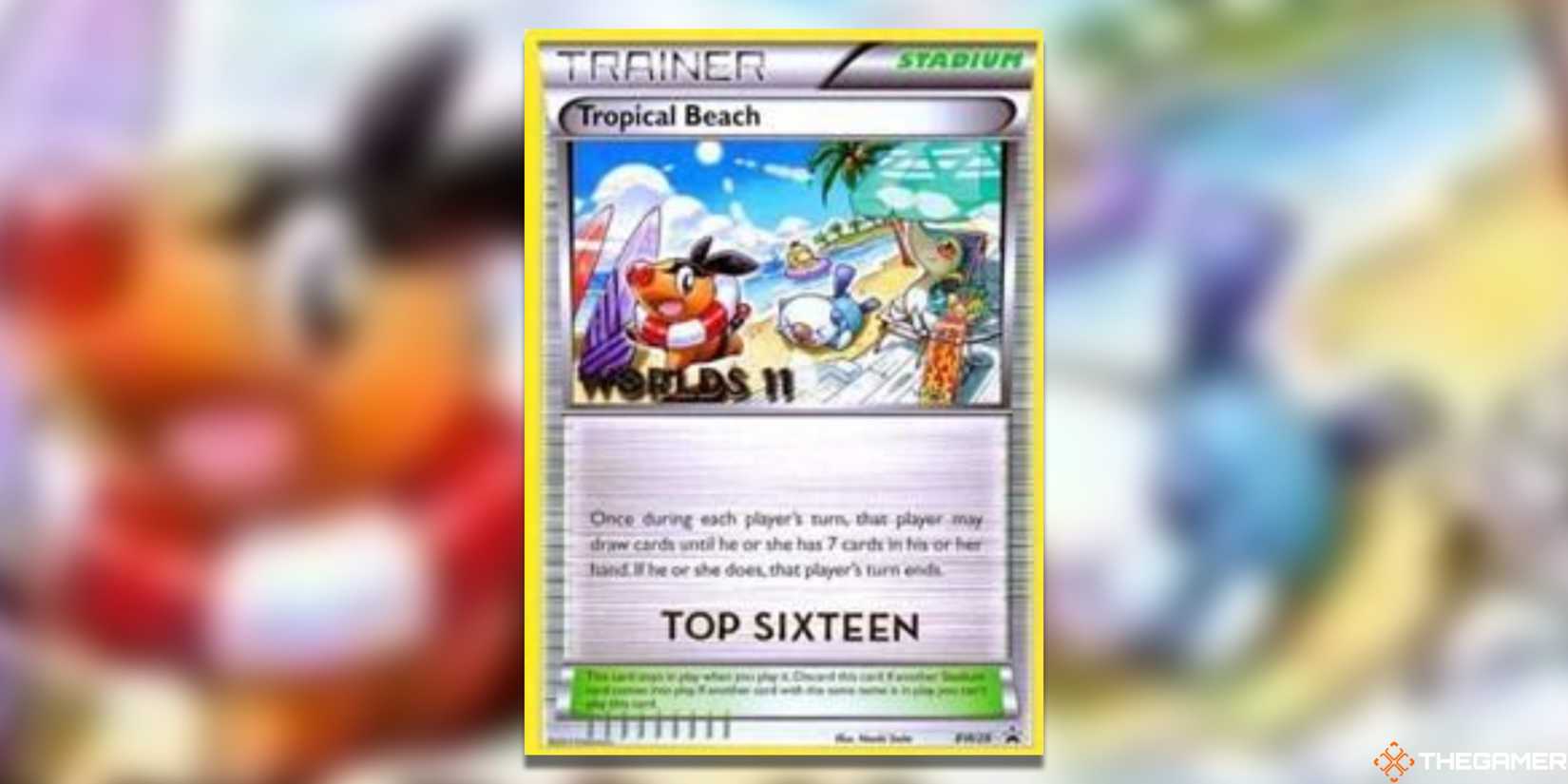 The Most Expensive Modern Pokemon TCG Cards
