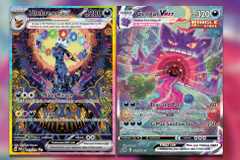 The Best Pokemon TCG Expansions The Best Pokemon TCG Expansions