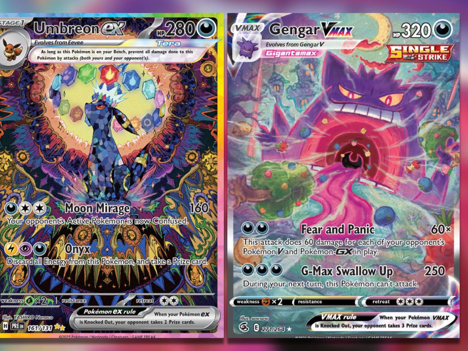 The Most Expensive Modern Pokemon TCG Cards The Most Expensive Modern Pokemon TCG Cards