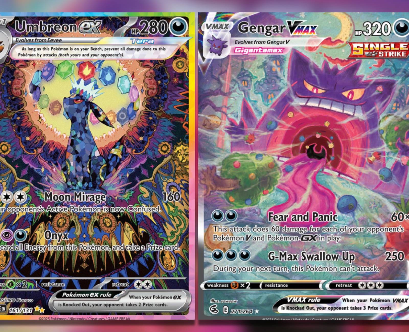 The Most Expensive Modern Pokemon TCG Cards The Most Expensive Modern Pokemon TCG Cards