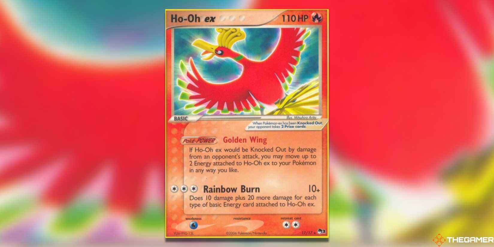 The Most Expensive POP Series Cards In The Pokemon TCG The Most Expensive POP Series Cards In The Pokemon TCG
