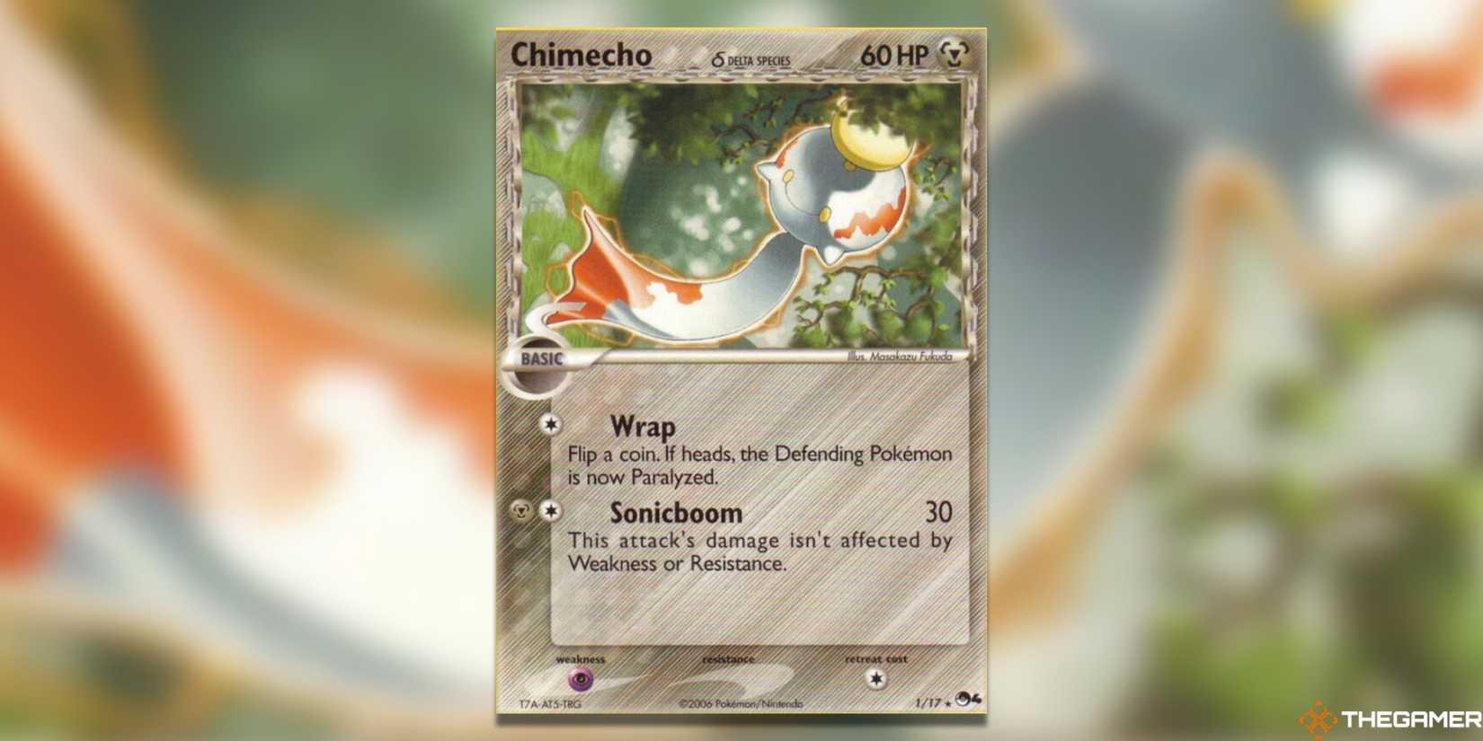 The Most Expensive POP Series Cards In The Pokemon TCG