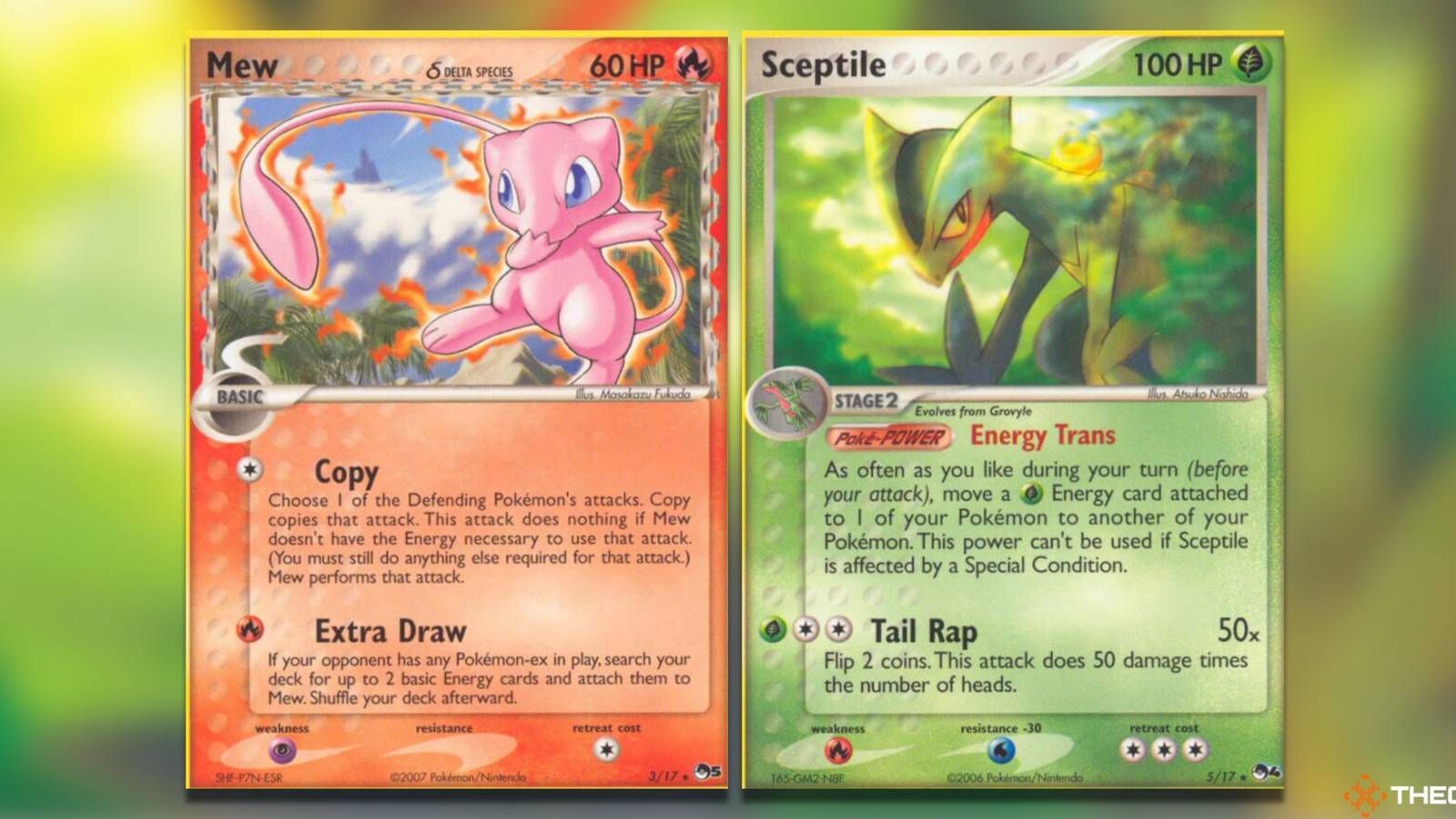 The Most Expensive POP Series Cards In The Pokemon TCG The Most Expensive POP Series Cards In The Pokemon TCG