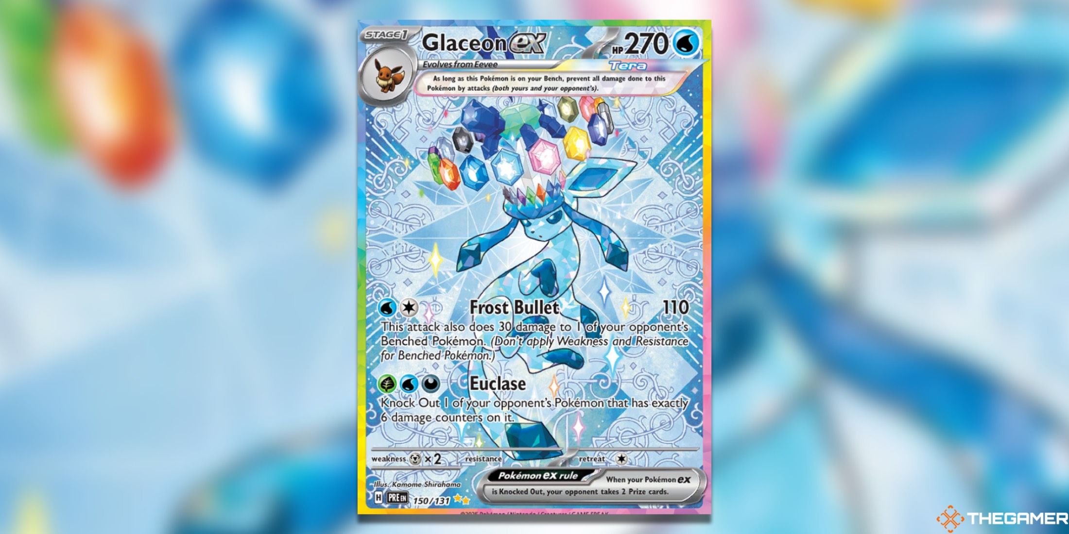 pokemon card game 1999 Pokemon Original 1999 Trading Card Memorabilia – Gold & Silver Pawn Shop