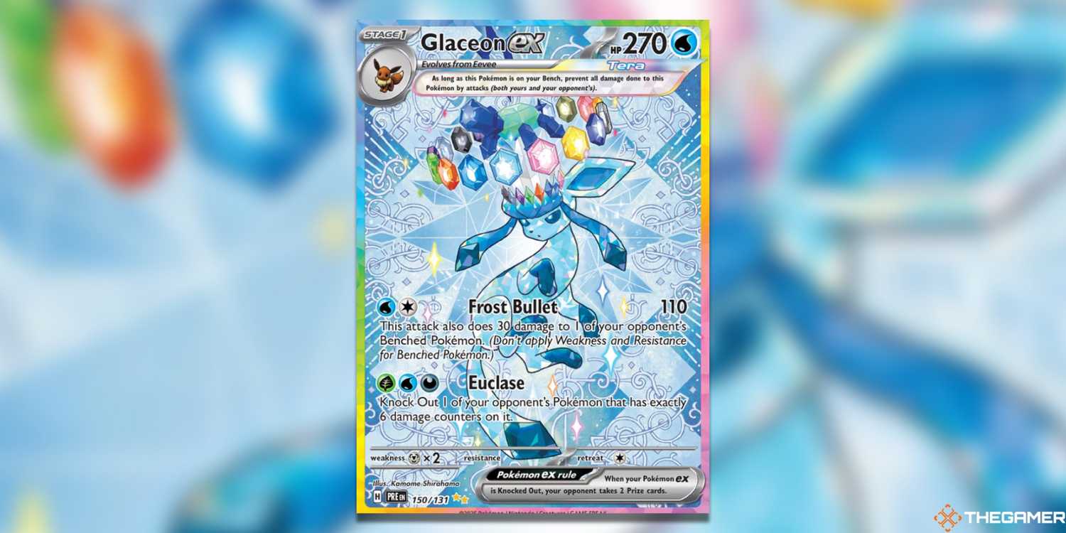 Pokemon TCG: 11 Best Tips For Making An Awesome Deck Pokemon TCG: 11 Best Tips For Making An Awesome Deck