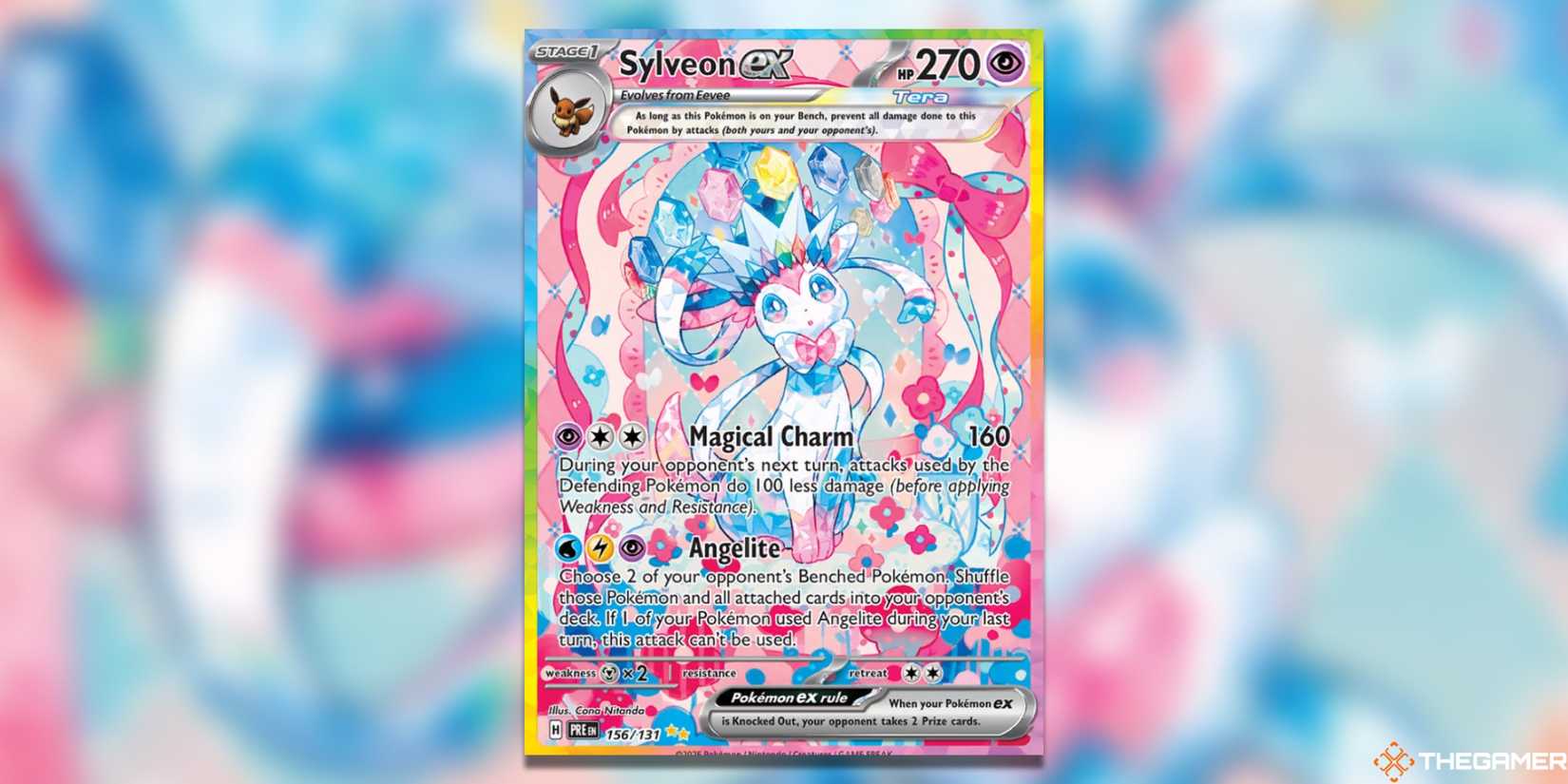 The Most Expensive Scarlet & Violet Era Pokemon TCG Cards The Most Expensive Scarlet & Violet Era Pokemon TCG Cards