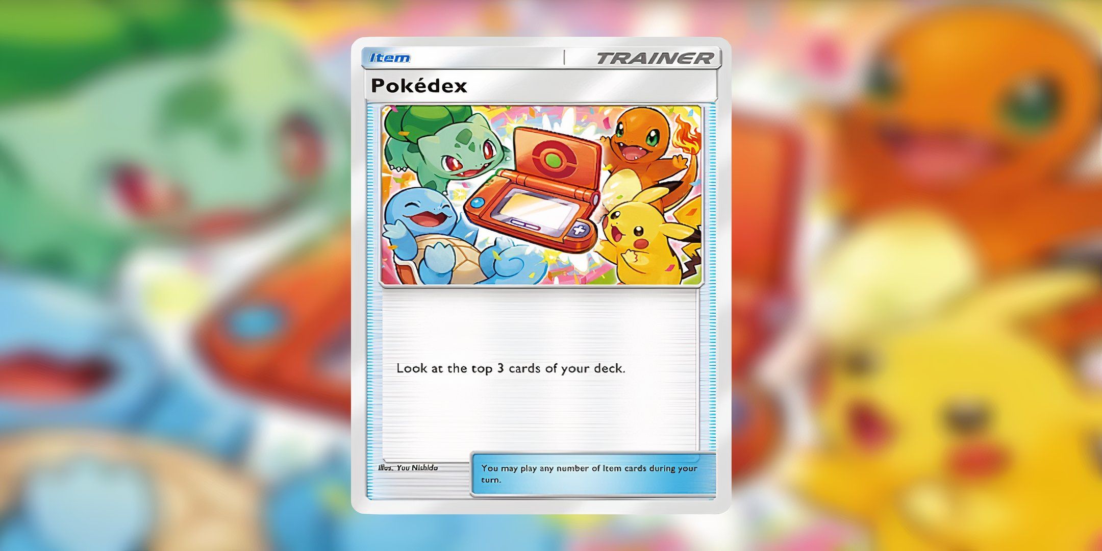 Pokemon TCG Pocket Leak Claims Upcoming Set Will Focus On Gen 4