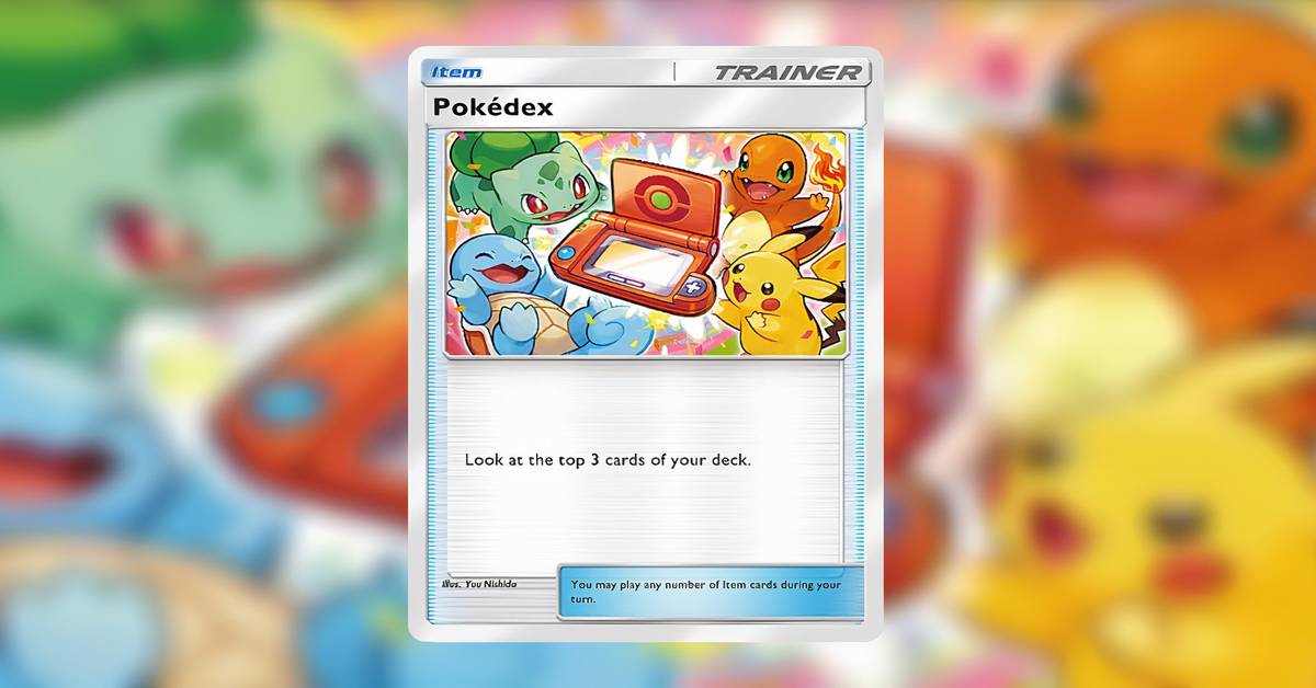 prismatic pokemon card Scarlet & Violet: Prismatic Evolutions