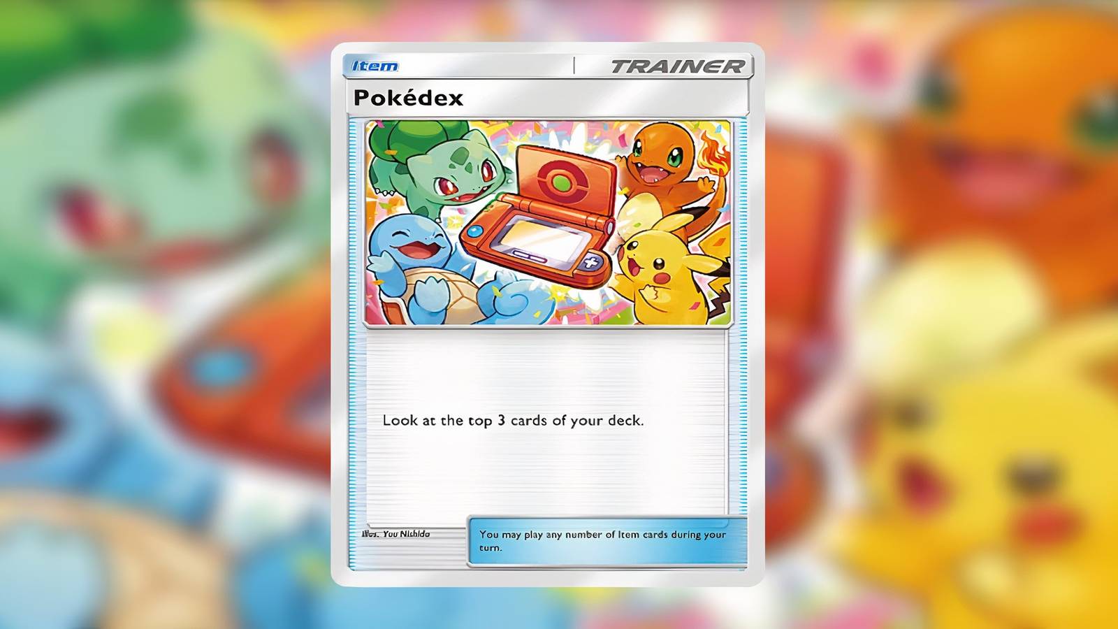 all pokemon card editions English Pokemon Card Set Names and Symbols Sticker Label Sheet – TBC Games