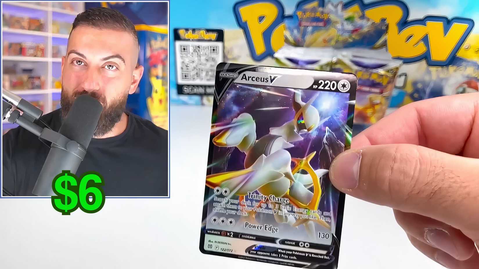 pokemon booster box mega evolution Pokémon TCG: Mega Evolution: Booster Display