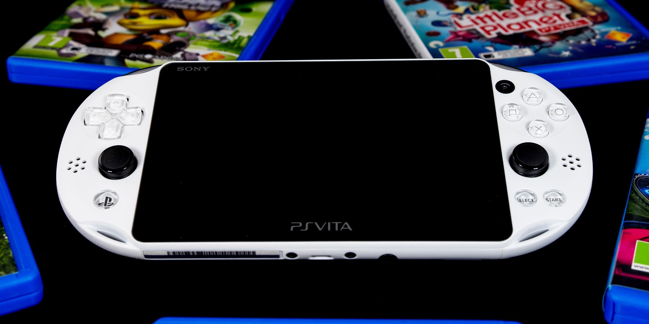 PS Vita Nearly Had A Docked Mode Six Years Before Nintendo