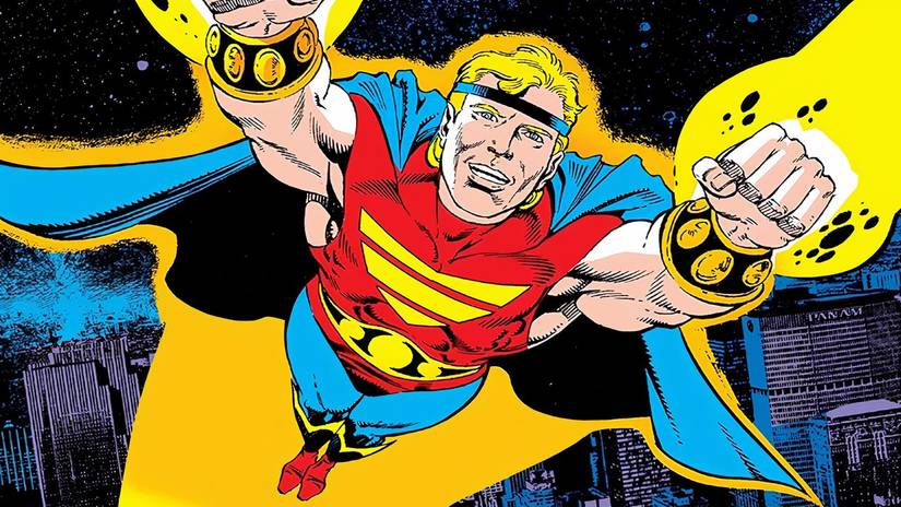 Underrated Characters Who Should Be In Marvel Rivals