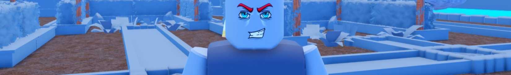 Flower Simulator Codes - Roblox