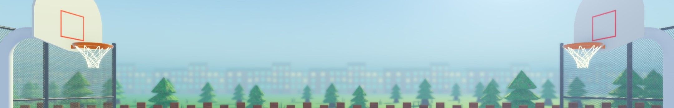 All Active 2D Basketball Codes And How To Redeem Them In Roblox Roblox 1 27 2025 17 20 59 1 