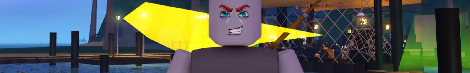 All Active Fish It Codes And How To Redeem Them In Roblox