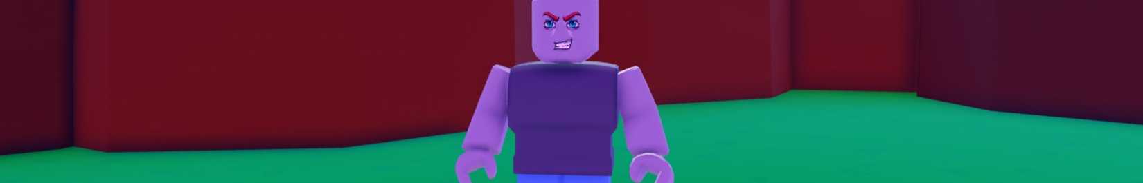 Feet Simulator Rovlox Anime Feet Simulator X Codes - Roblox