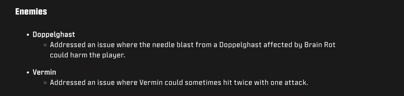 Call Of Duty Black Ops 6 Players Notice Missing Patch Fix In Zombies