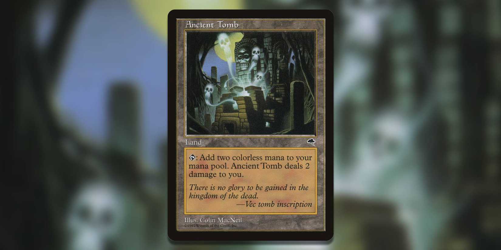 Most Valuable MTG Booster Boxes Most Valuable MTG Booster Boxes