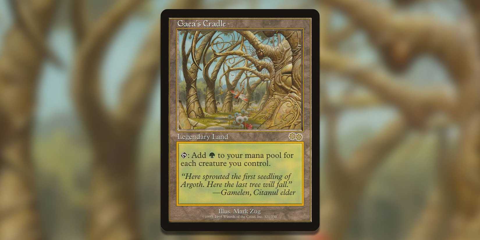card guardian binder Amazon.com: Card Guardian main image 1