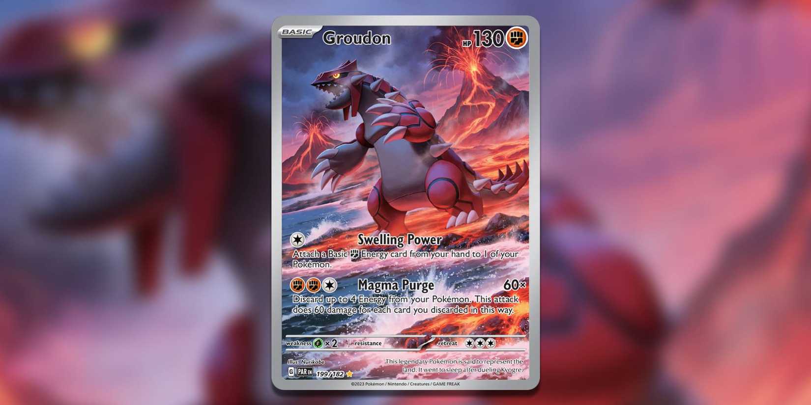 The 8 Most Valuable Scarlet & Violet Era Booster Boxes In Pokemon TCG