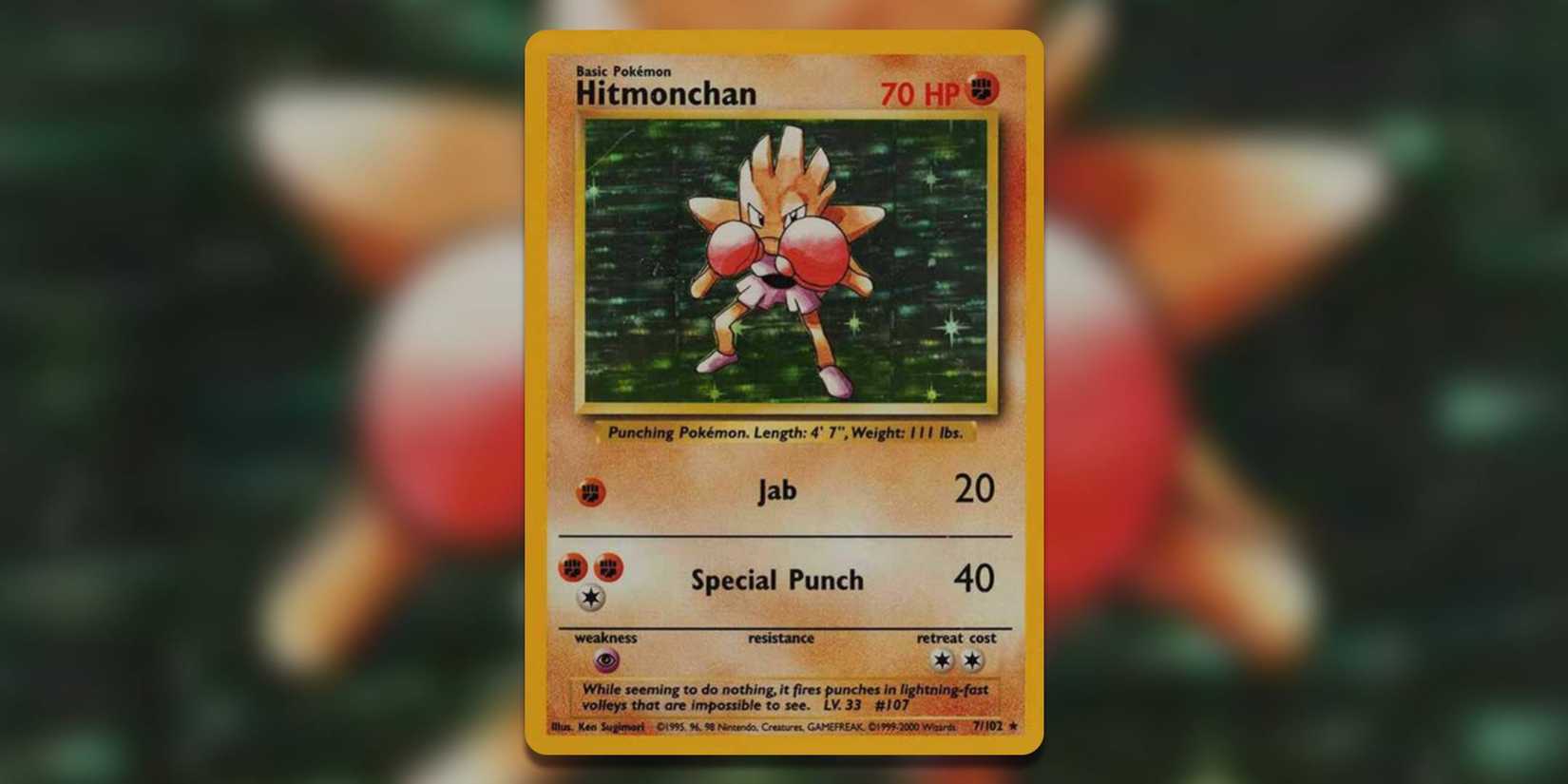 top 10 base set pokemon cards Base Set Complete Master Set (102/102) 1999 [MP-DMG]| TradingCardSets.Com