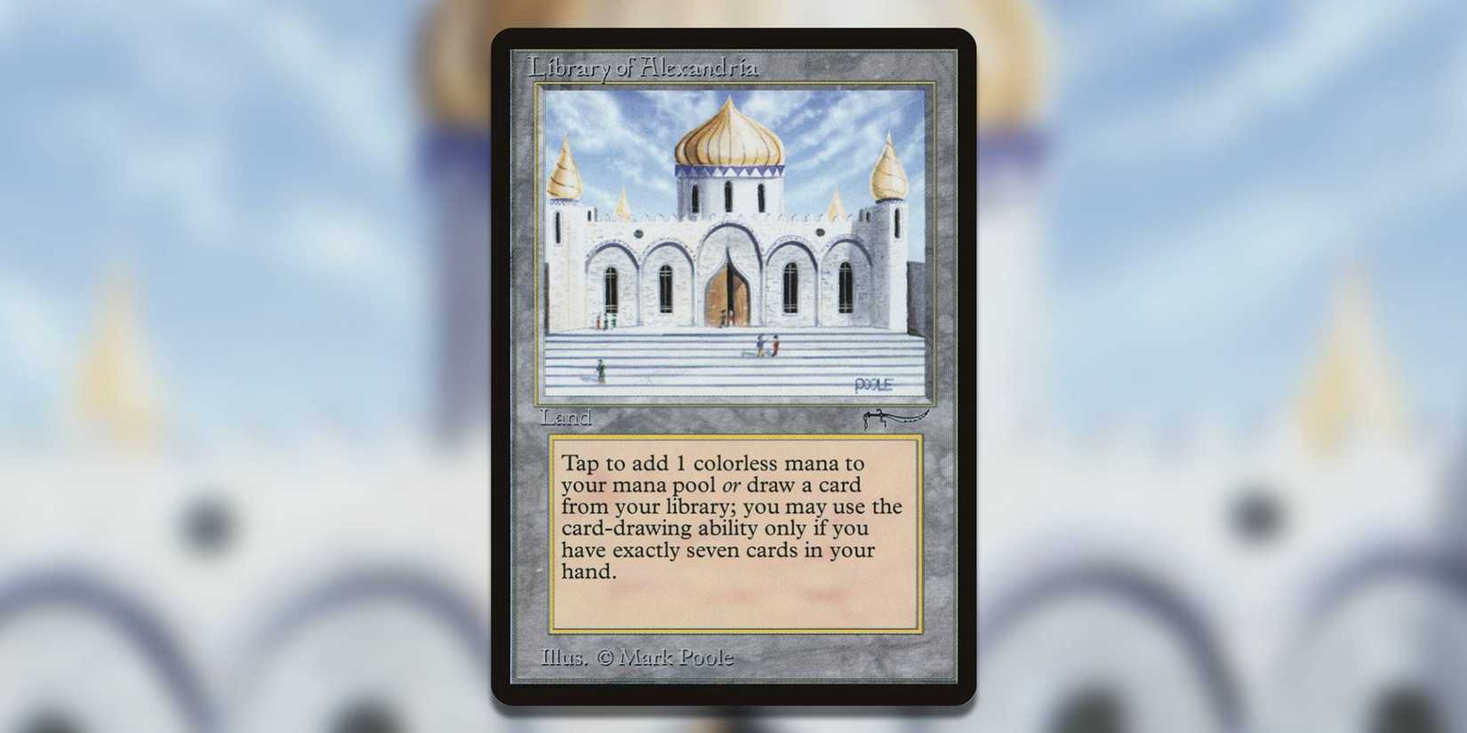 Most Valuable MTG Booster Boxes Most Valuable MTG Booster Boxes