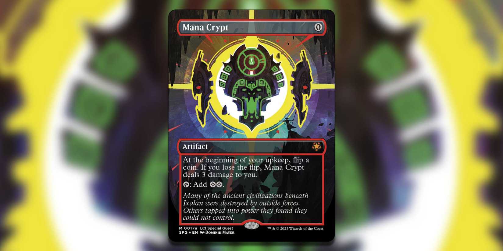 mtg whenever you draw a card create a token Ethereal Investigator (Extended Art) [Innistrad: Crimson Vow Commander