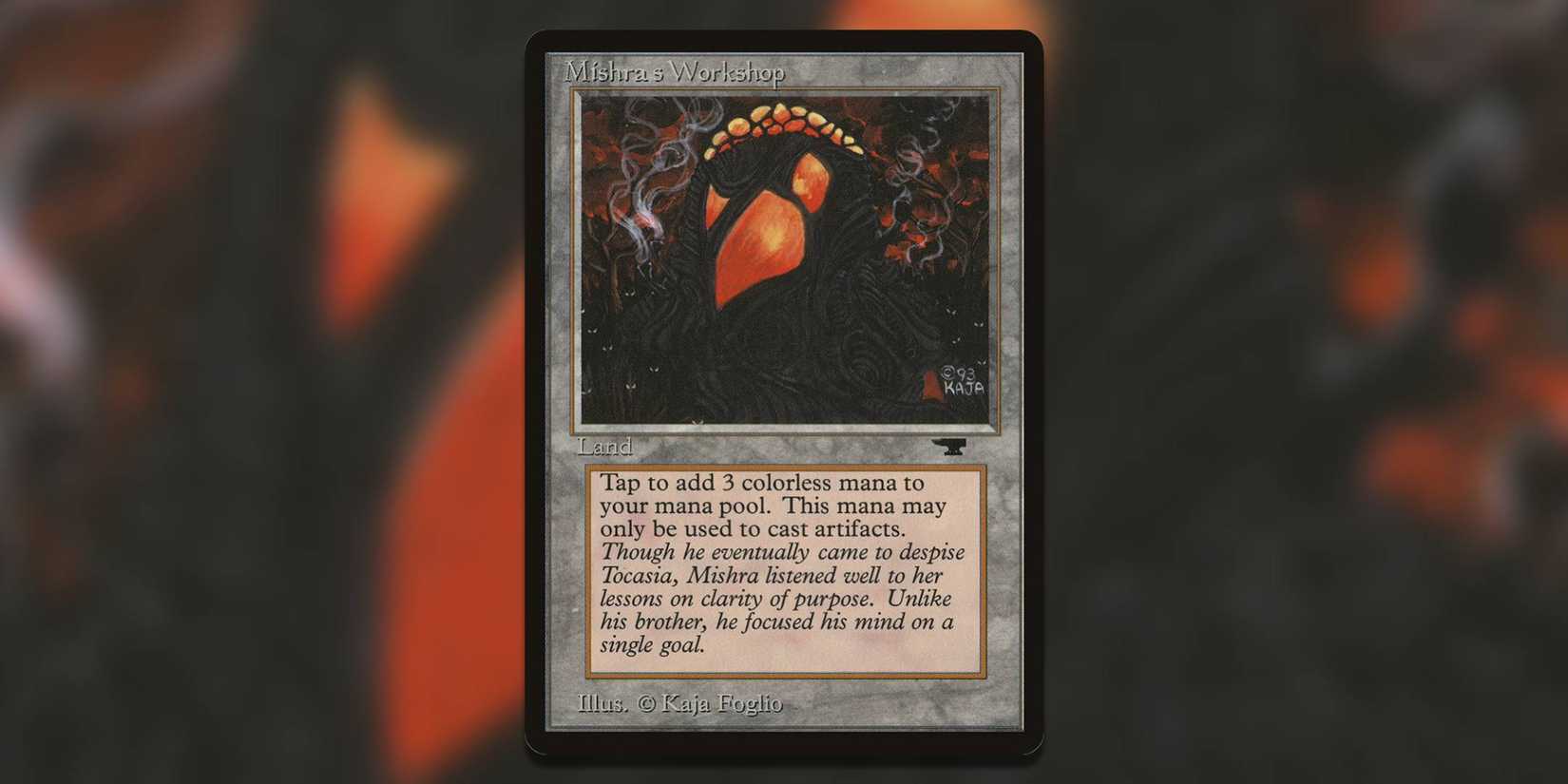 mtg booster box price history Amazon.com: Magic: The Gathering Aetherdrift Collector Booster Box : Toys &  Games main image 0