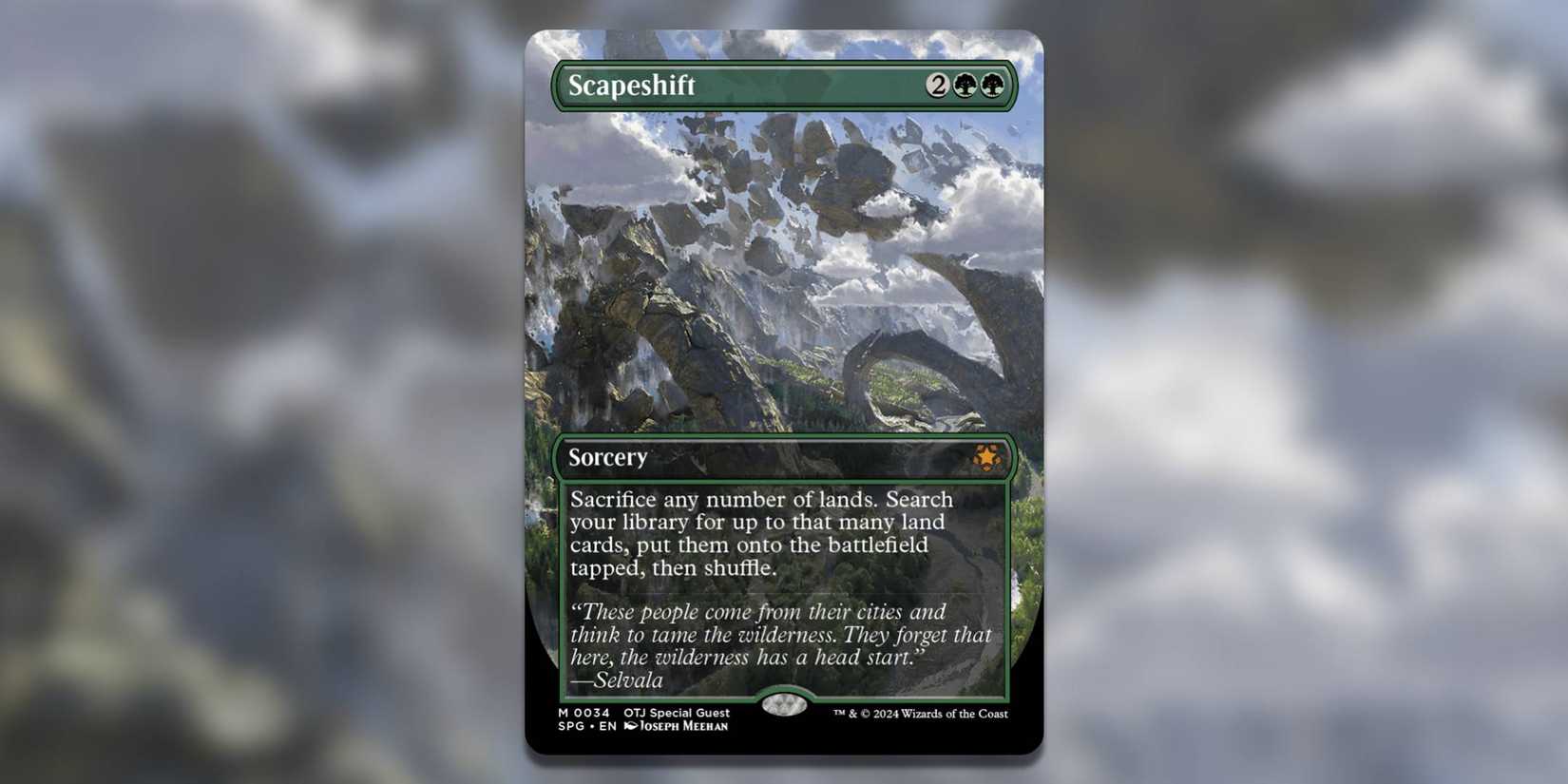 card shop near me mtg 4000 Card MTG Instant Collection main image 0