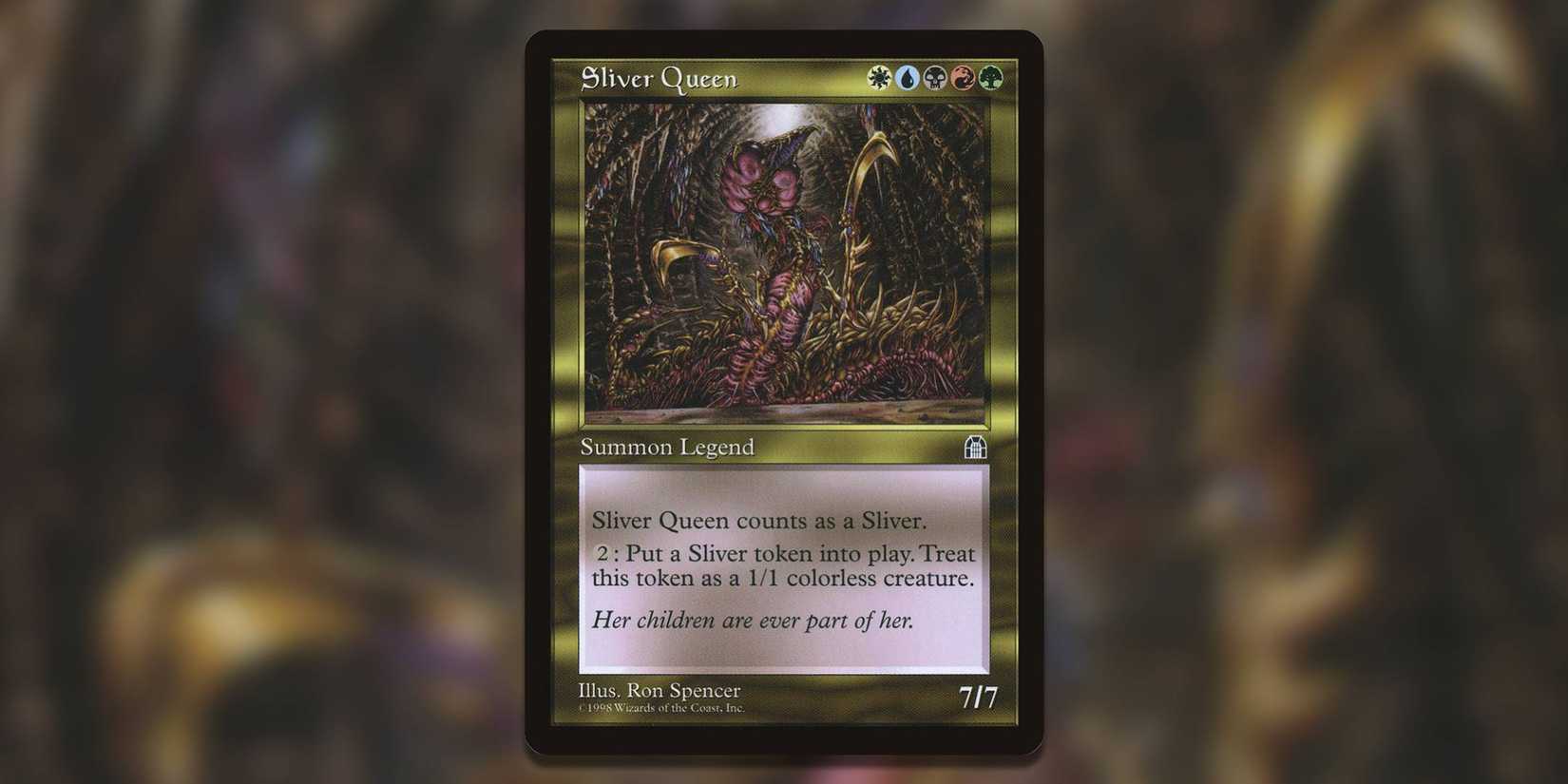 Most Valuable MTG Booster Boxes Most Valuable MTG Booster Boxes