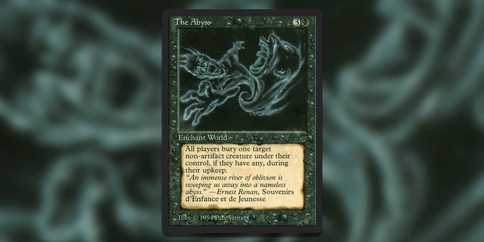 Most Valuable MTG Booster Boxes