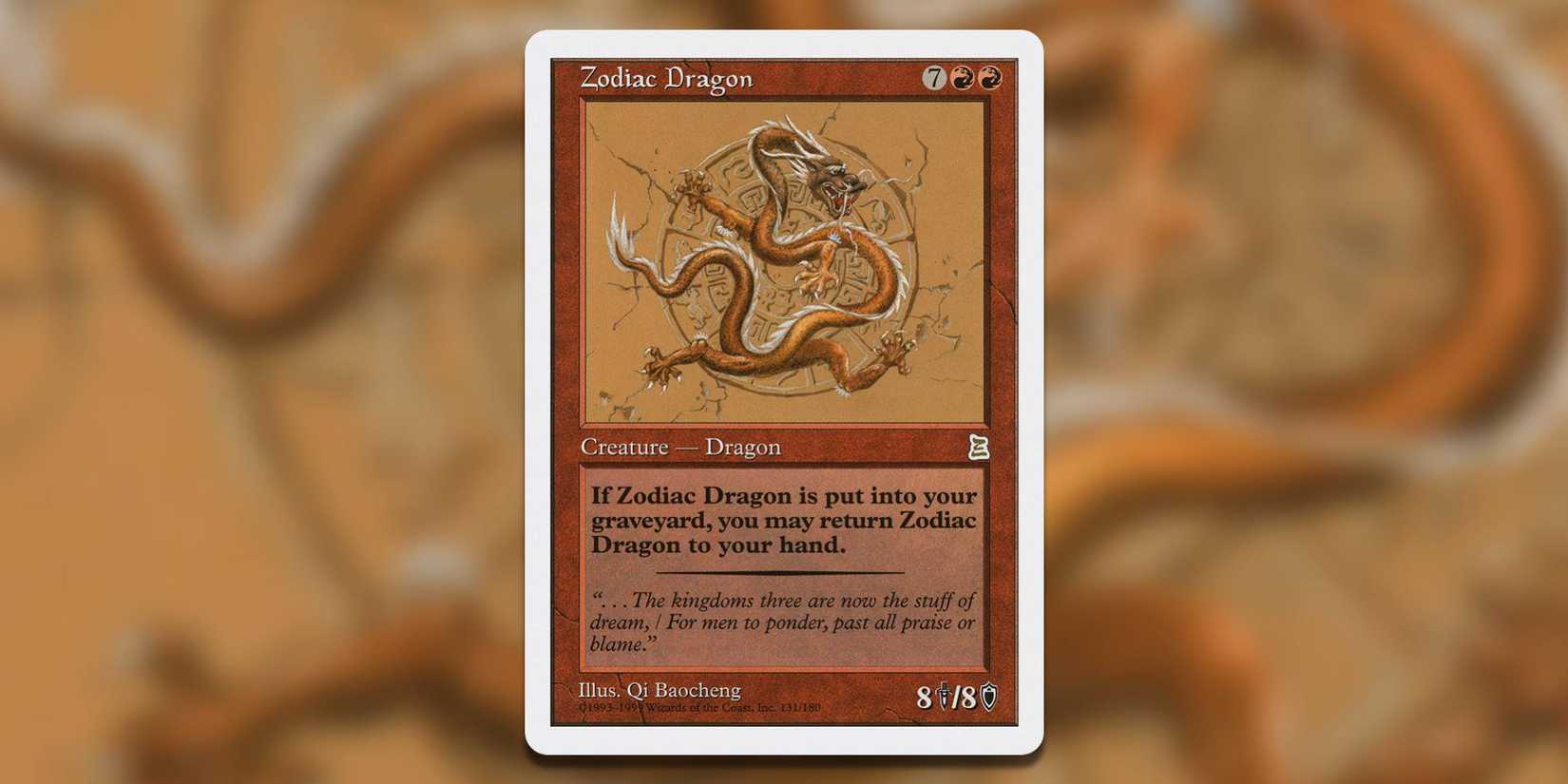 Most Valuable MTG Booster Boxes Most Valuable MTG Booster Boxes