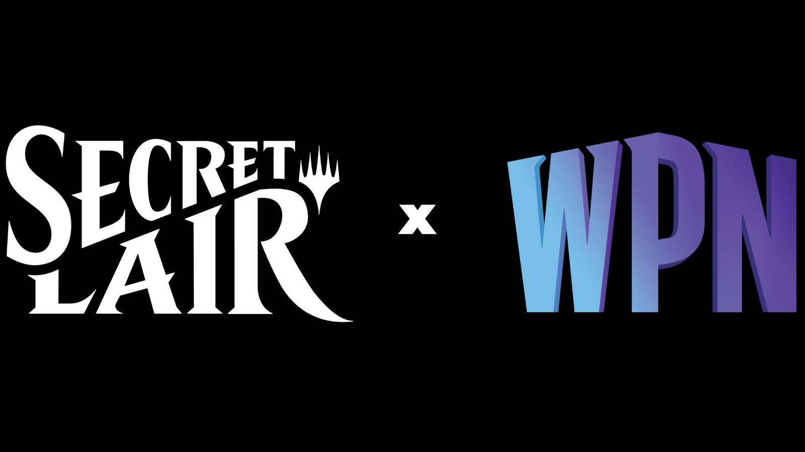 MTG To Sell Original Secret Lair Cards In Stores