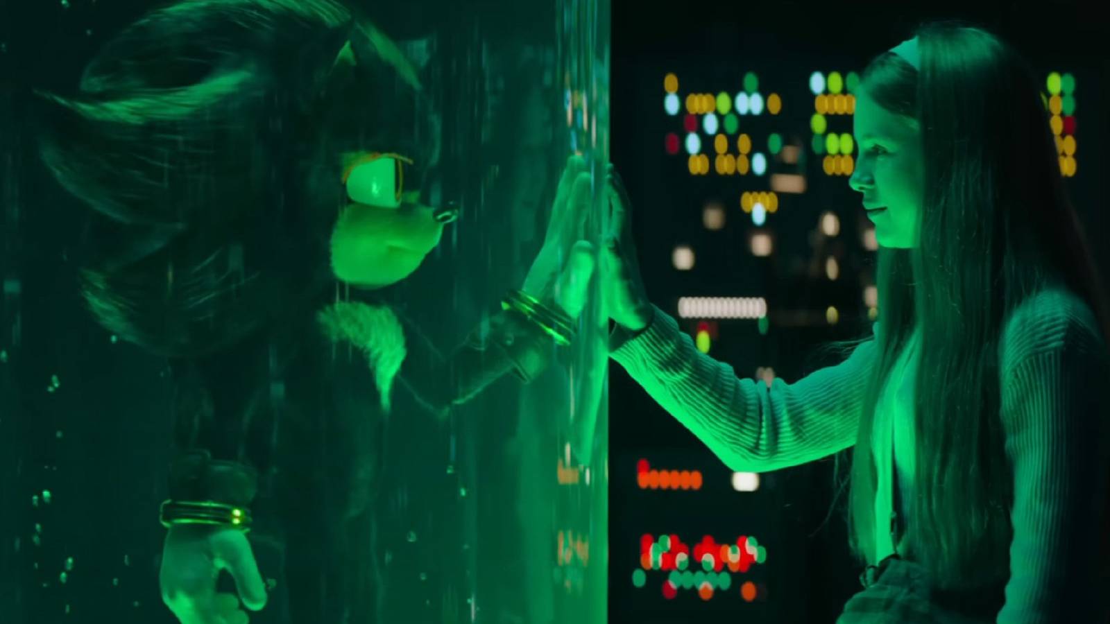Sonic The Hedgehog 3 Makes $420 Million At The Global Box Office