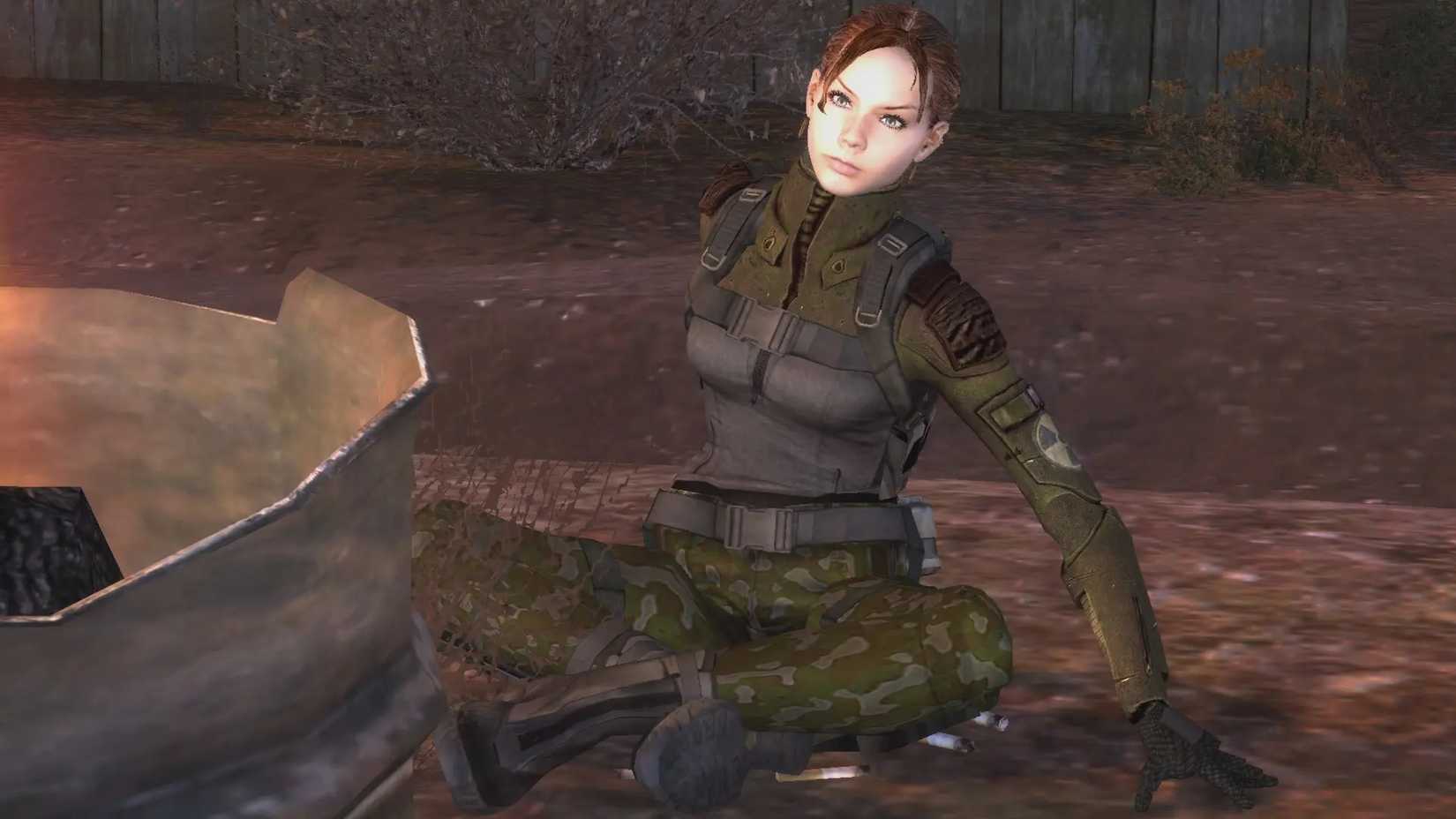 Which Is Better, Stalker 2: Heart Of Chornobyl Or Stalker: Shadow Of ...