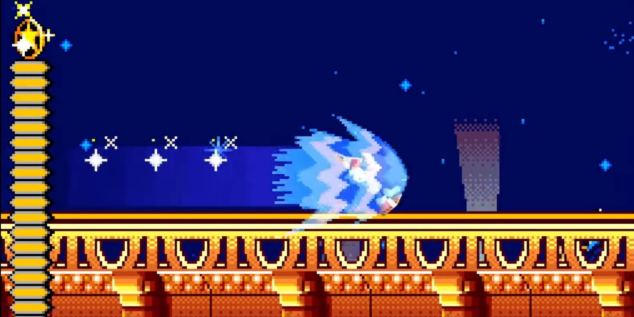 Platformers Having Their 20th Anniversary In 2025