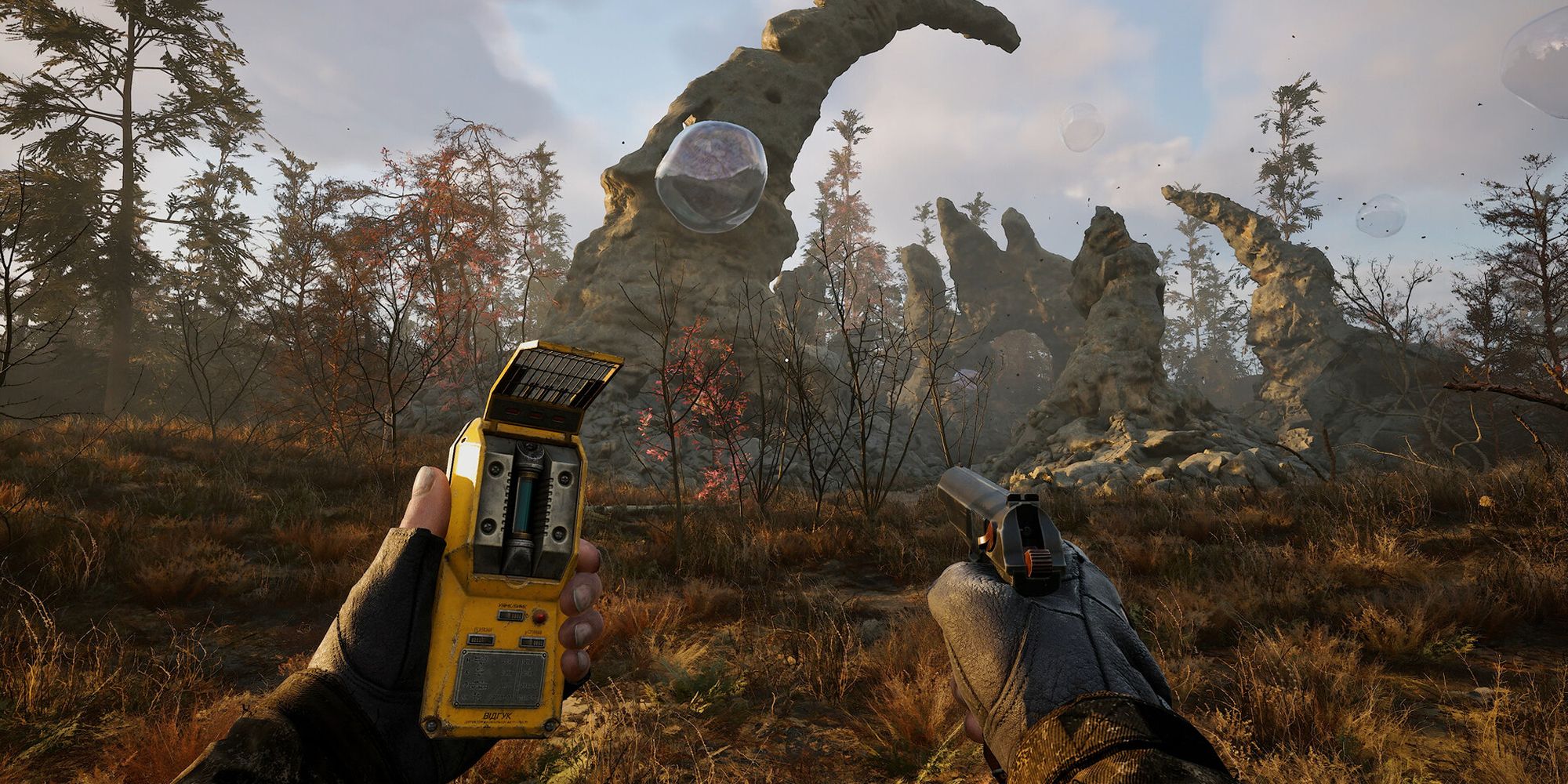 Changes In Gaming Nobody Noticed