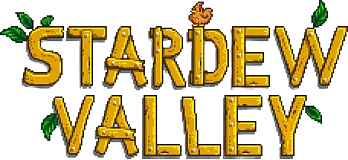 Stardew_Valley_Logo-removebg-preview