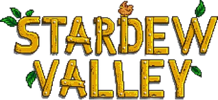 The Best Stardew Valley Mods For Customizing Your Character