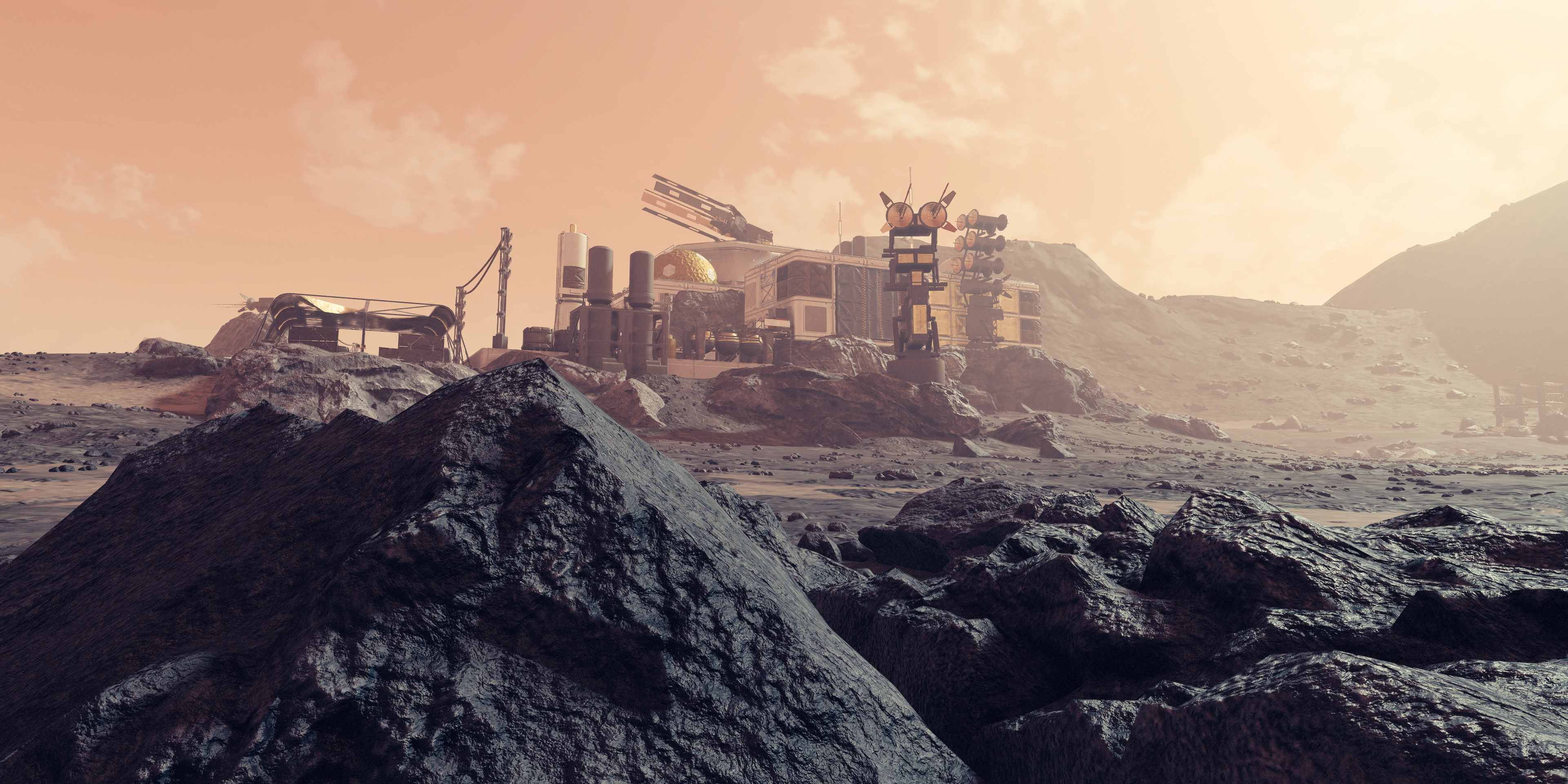 starfield alchiba system alchiba 1 building