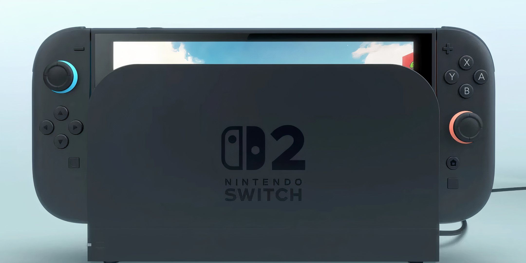 Nintendo Switch DS  LL Mega Man Zero / ZX Legacy Collection (Nintendo Switch) NEW