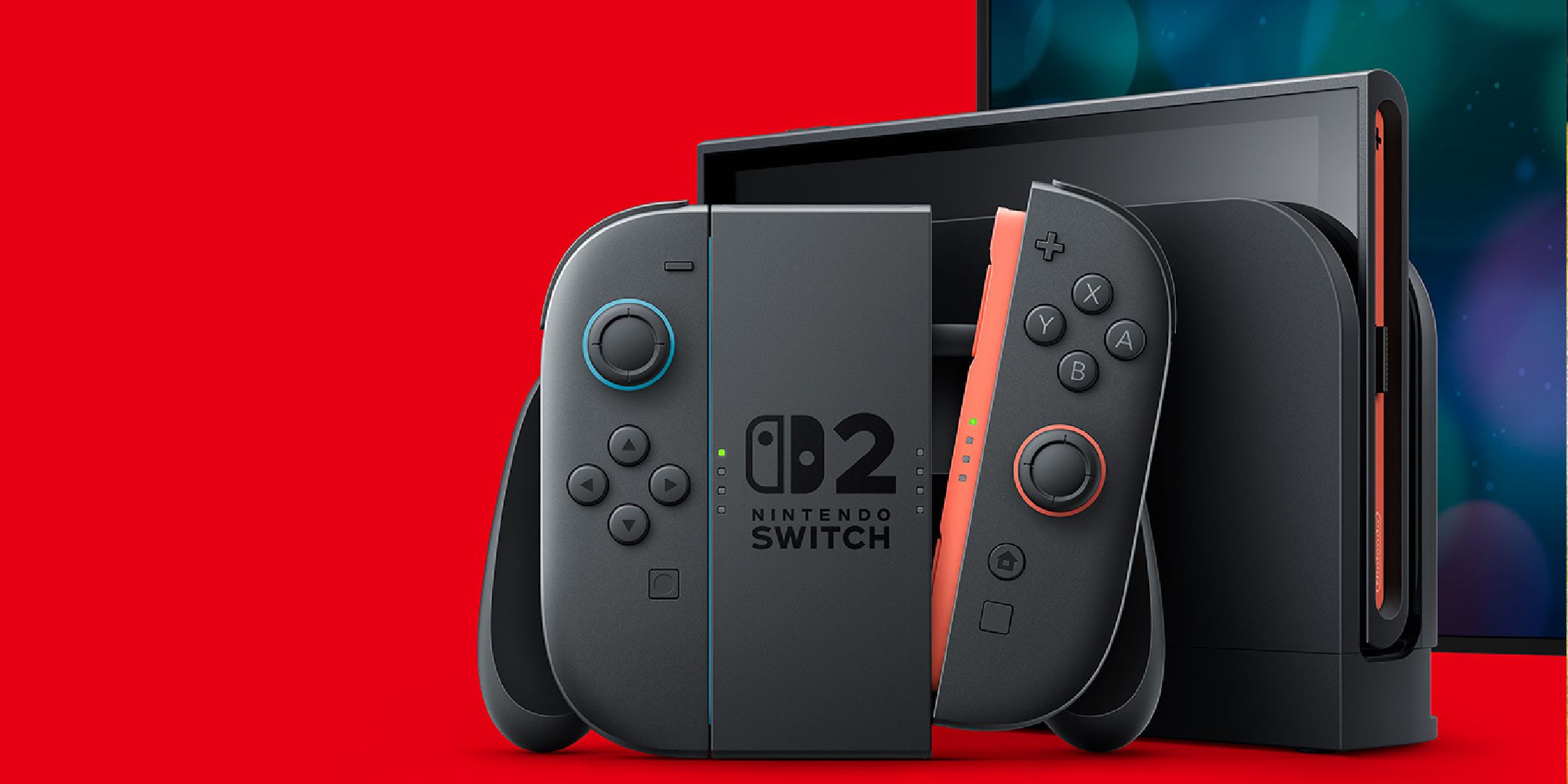 Nintendo Switch 2 Edition ＋ ジャンボリーTV 楽天ブックス: 【セット商品】Nintendo Switch 2（日本語・国内
