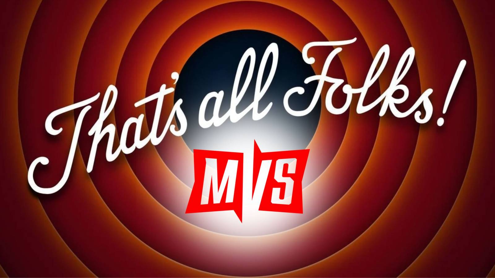MultiVersus Will Go Offline After Season 5